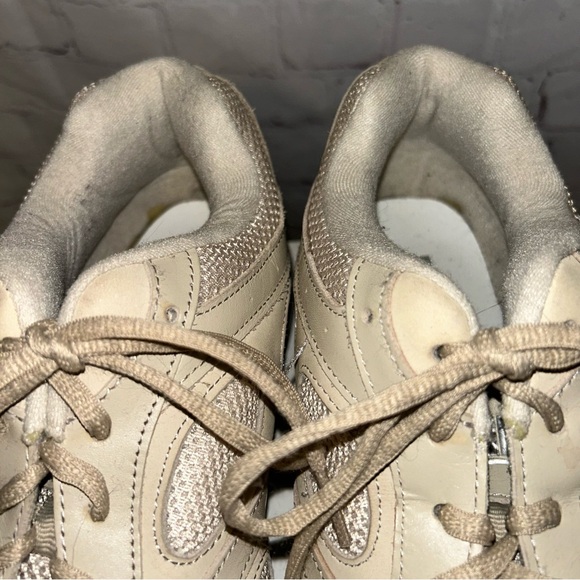 Drew “Flare” athletic‎ shoes women’s size 10.5 XW - Picture 4 of 9